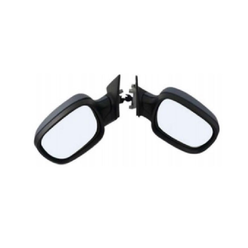 OEM 51167307155/156 for BMW X1 E84lci Rear View Mirror Auto Parts