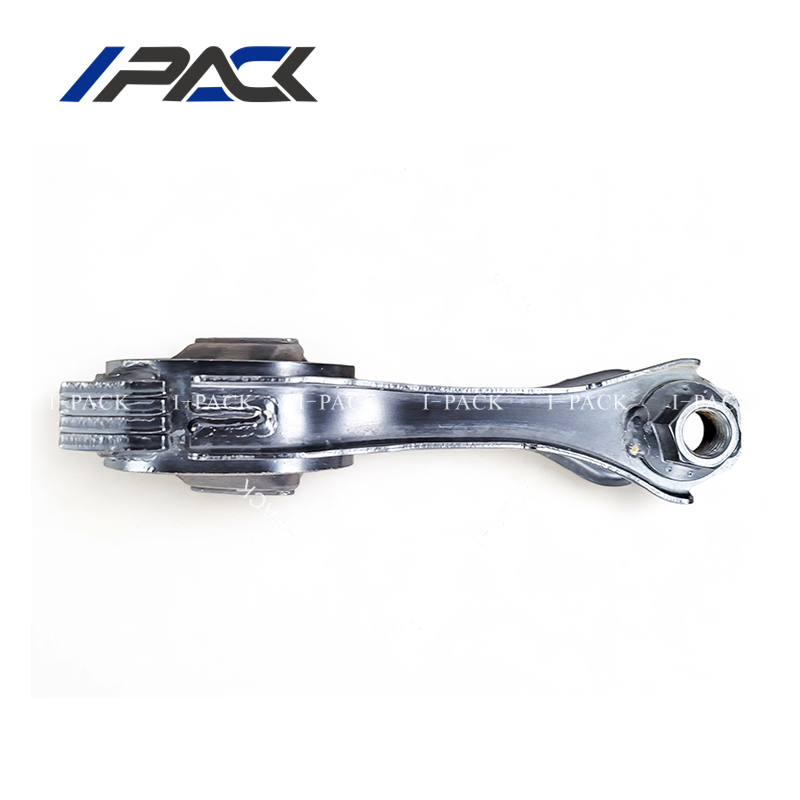 Опорный подушка двигателя задняя для Toyota Prius 2016-2019