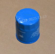 Оригинальный масляный фильтр Jetour для X70, X90, Dashing, T2