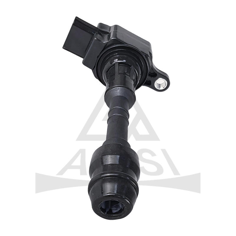 Катушка зажигания для Nissan Sylphy B17/L33 22448-3RC0A