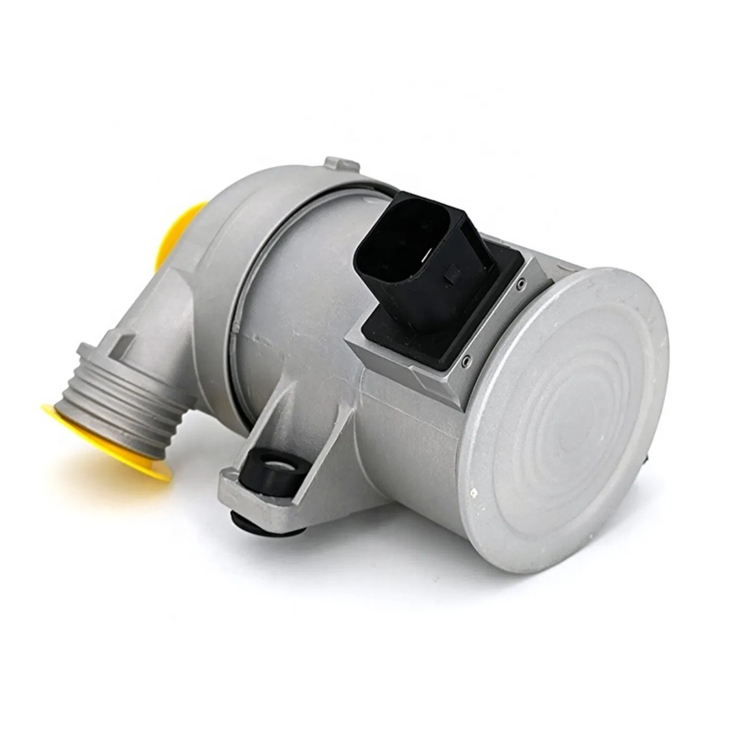 Помпа охлаждения BMW N20 электрическая вспомогательная