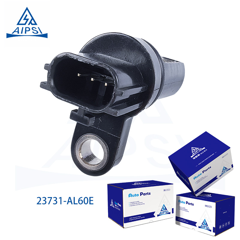 Датчик положения коленвала AIPSI 23731-AL60E для Nissan Altima (Teana)