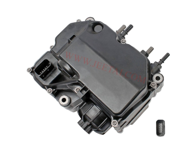 Насос Adblue Urea для Mack, Cummins, Volvo (21574975)