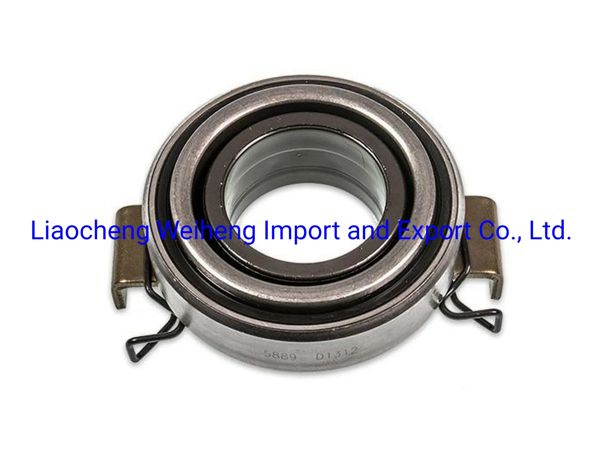 Подшипник выжимной сцепления VKC RTC 28TAG12