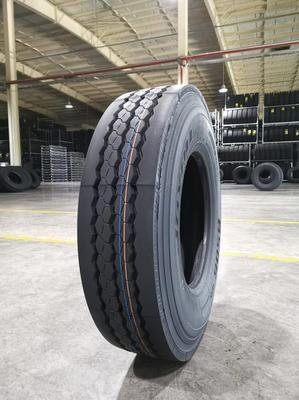 (Best selling Turkey) China Steel Radial TBR Truck Bus Tires Tubeless Car Tyres Lowest Prices Are Intended to Serve Truck Customers