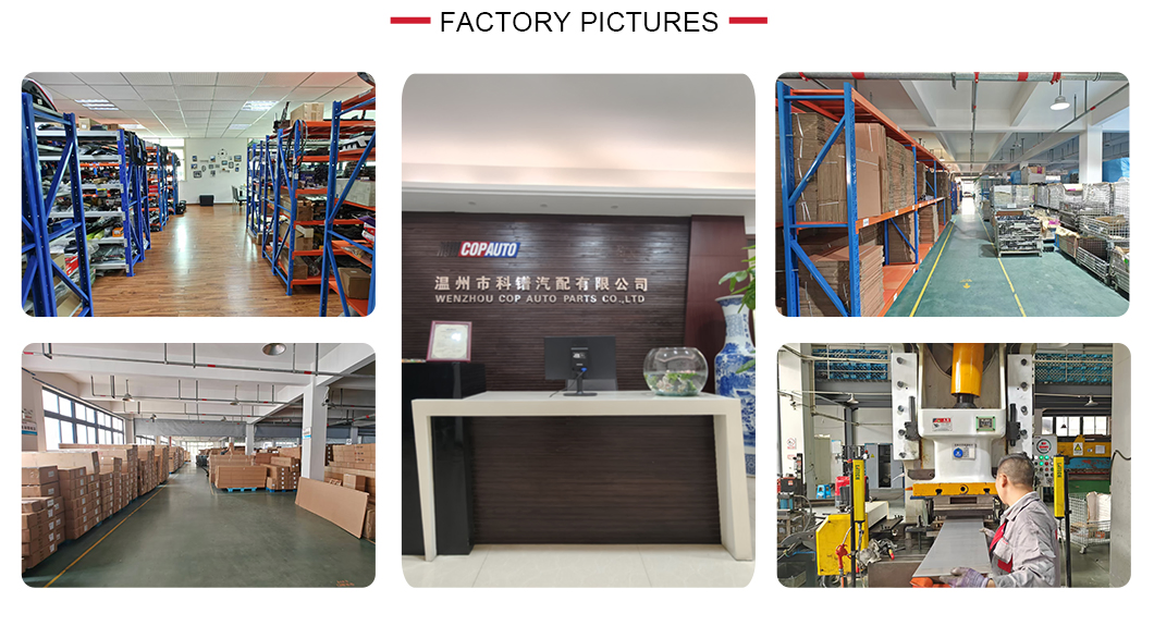 Насос гидроусилителя руля Toyota 44310-0K010