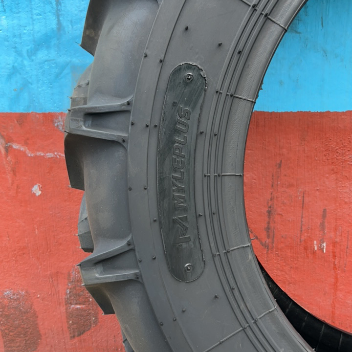 Radial Tyres Radial Farm Tires Radial Agriculture and Tractor Tires Radial Farm Tyres 16.9r34 18.4r30 18.4r34 18.4r38 20.8r38 800/65r32 620/70r30 520/85r38