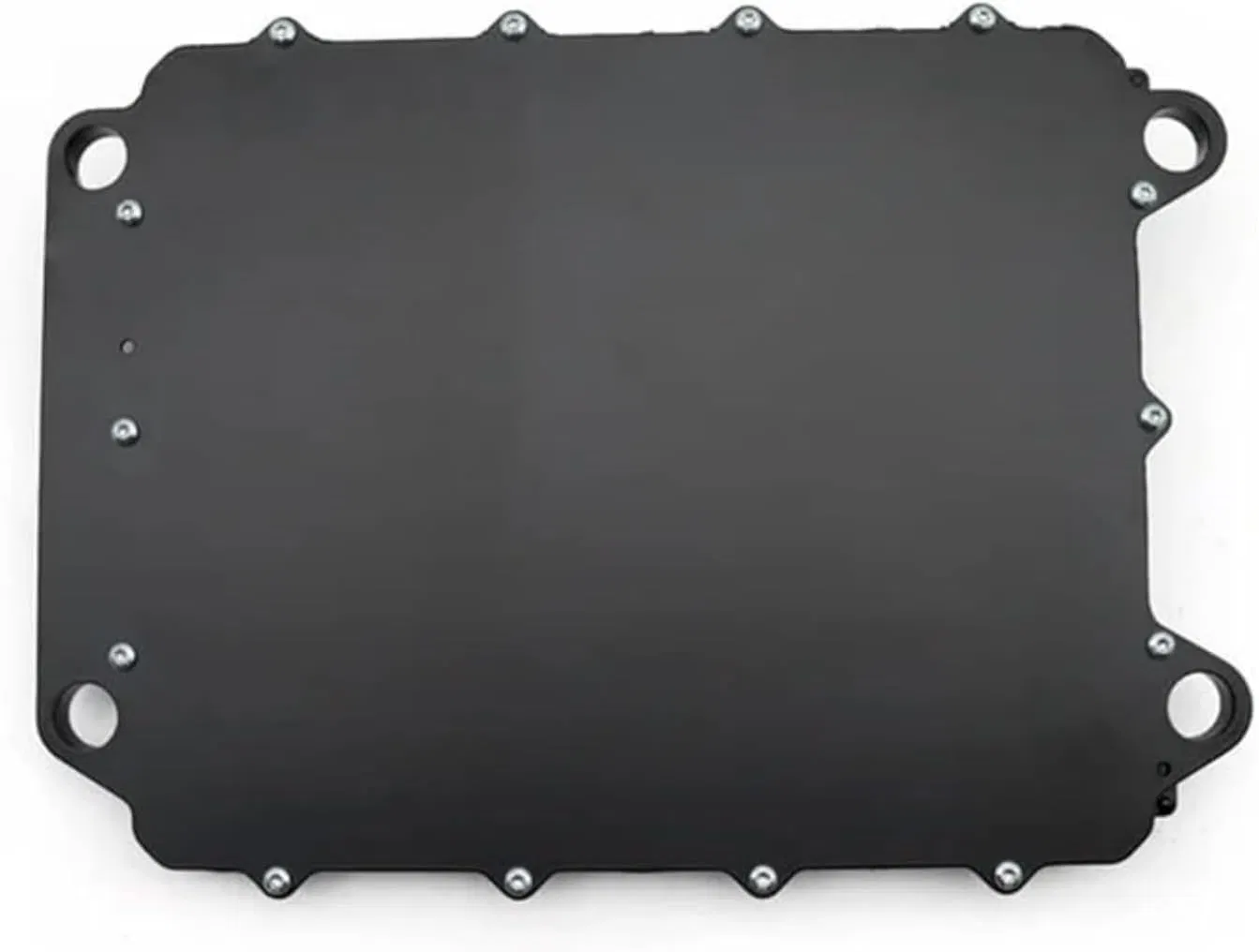 Модуль управления двигателем Caterpillar C-10 C-12 C-15 C16 3406E