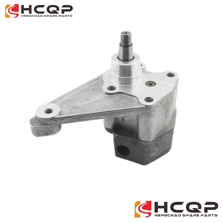 Масляный насос RE504914 для трактора John Deere