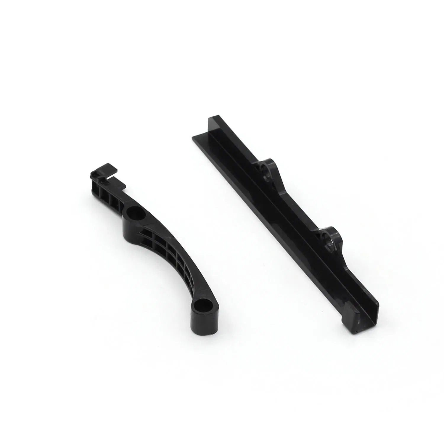 Комплект цепи ГРМ для TOYOTA 4RUNNER 2.4L (1985-1995)