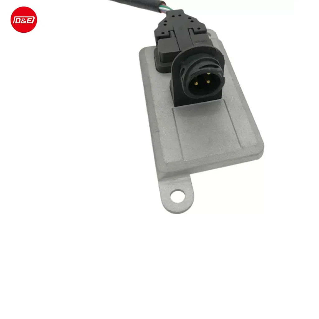 Датчик азота и кислорода 24V для Scania 2020691