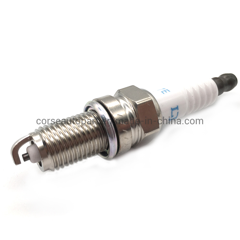 Медные свечи зажигания NGK DCPR7E 4415