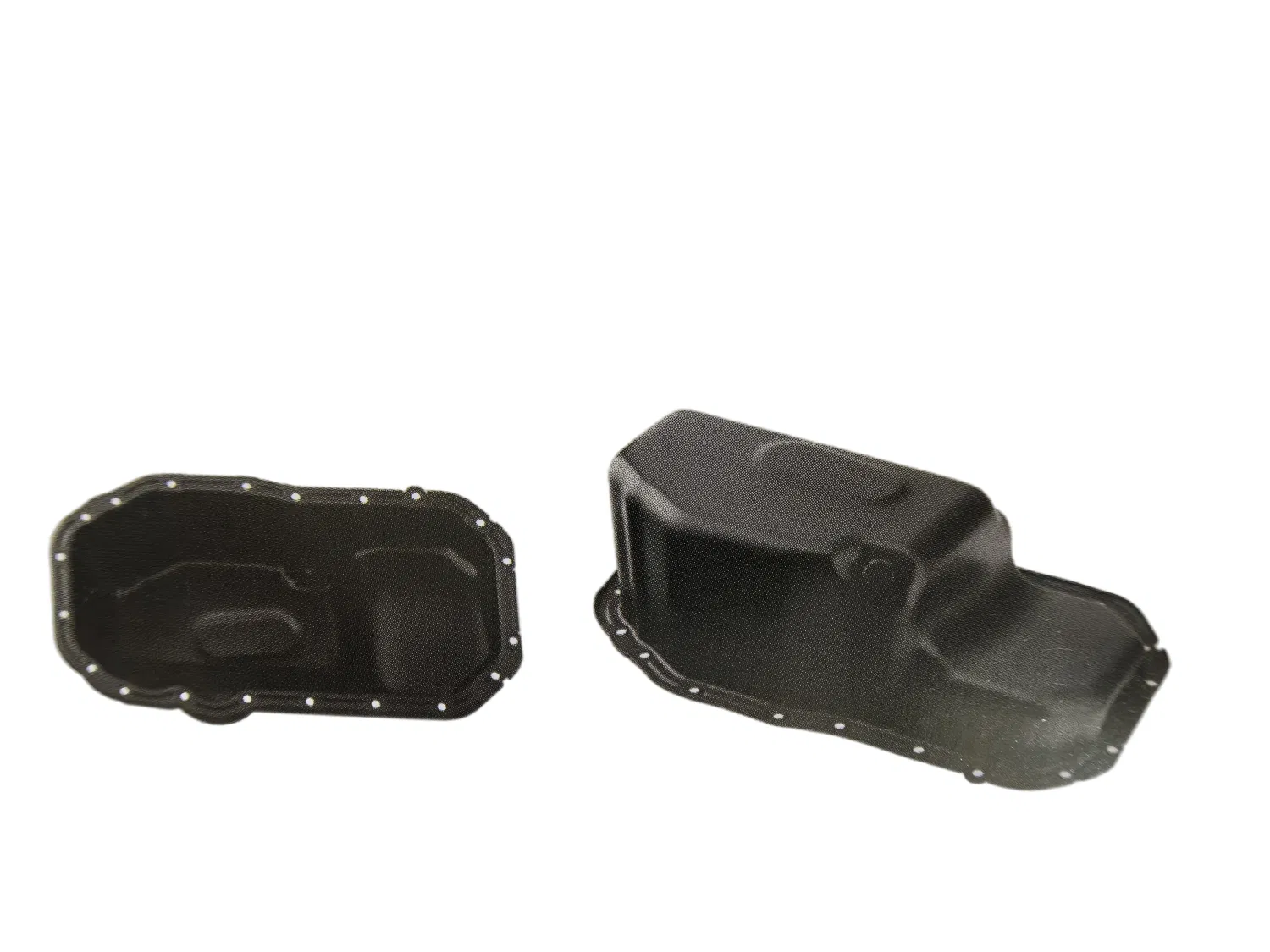 Автомасляный поддон для Volkswagen