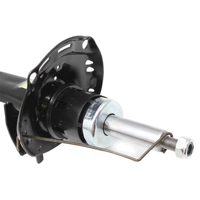 Chinese Manufacturing Auto Parts Shocker Suspension Gas Shock Absorber for VW Tiguan 5q1413031b