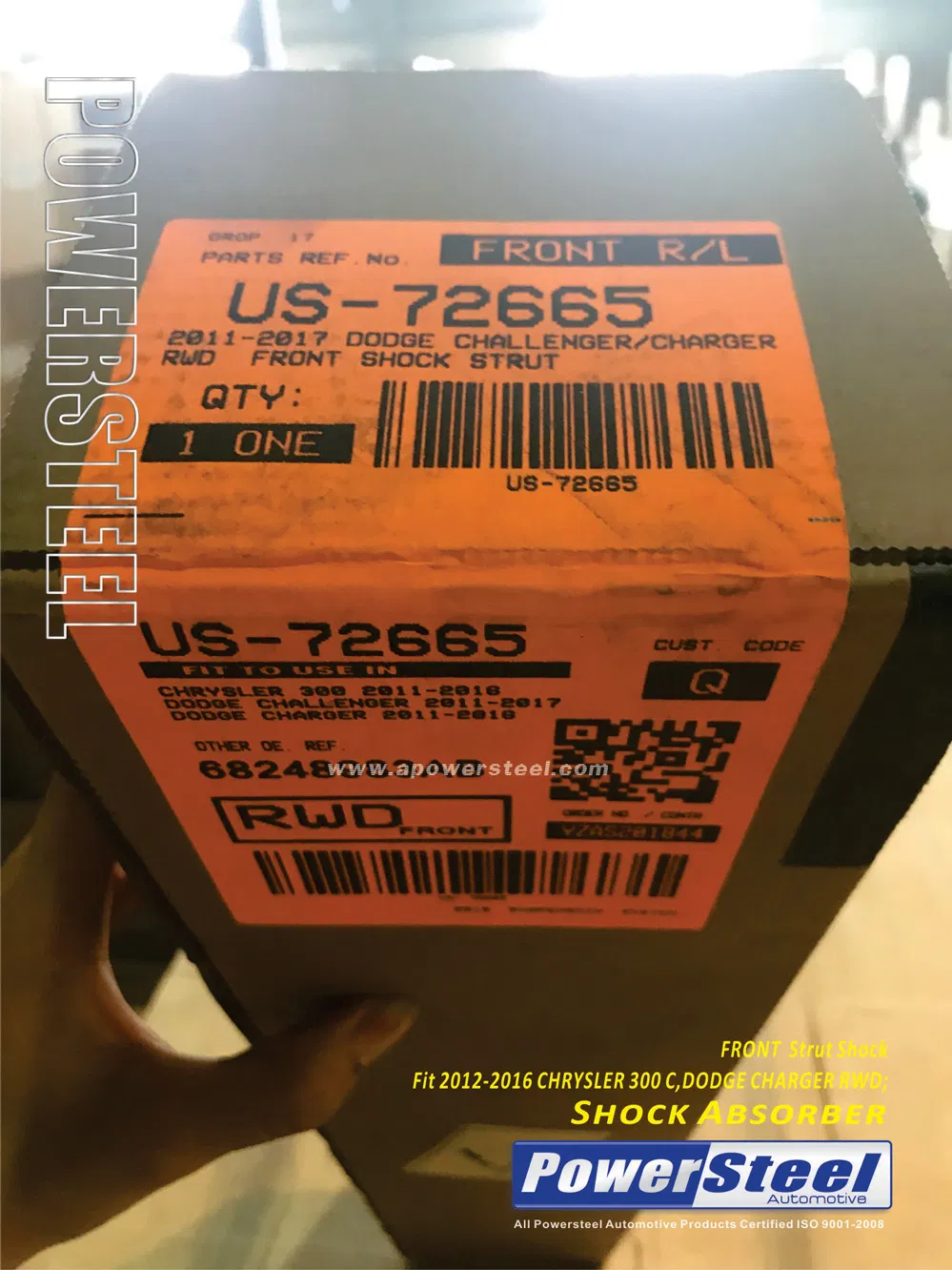 68069675ad--911304-11-15-Grand-Cherokee-Rear-Shock-Absorber-or-Strut