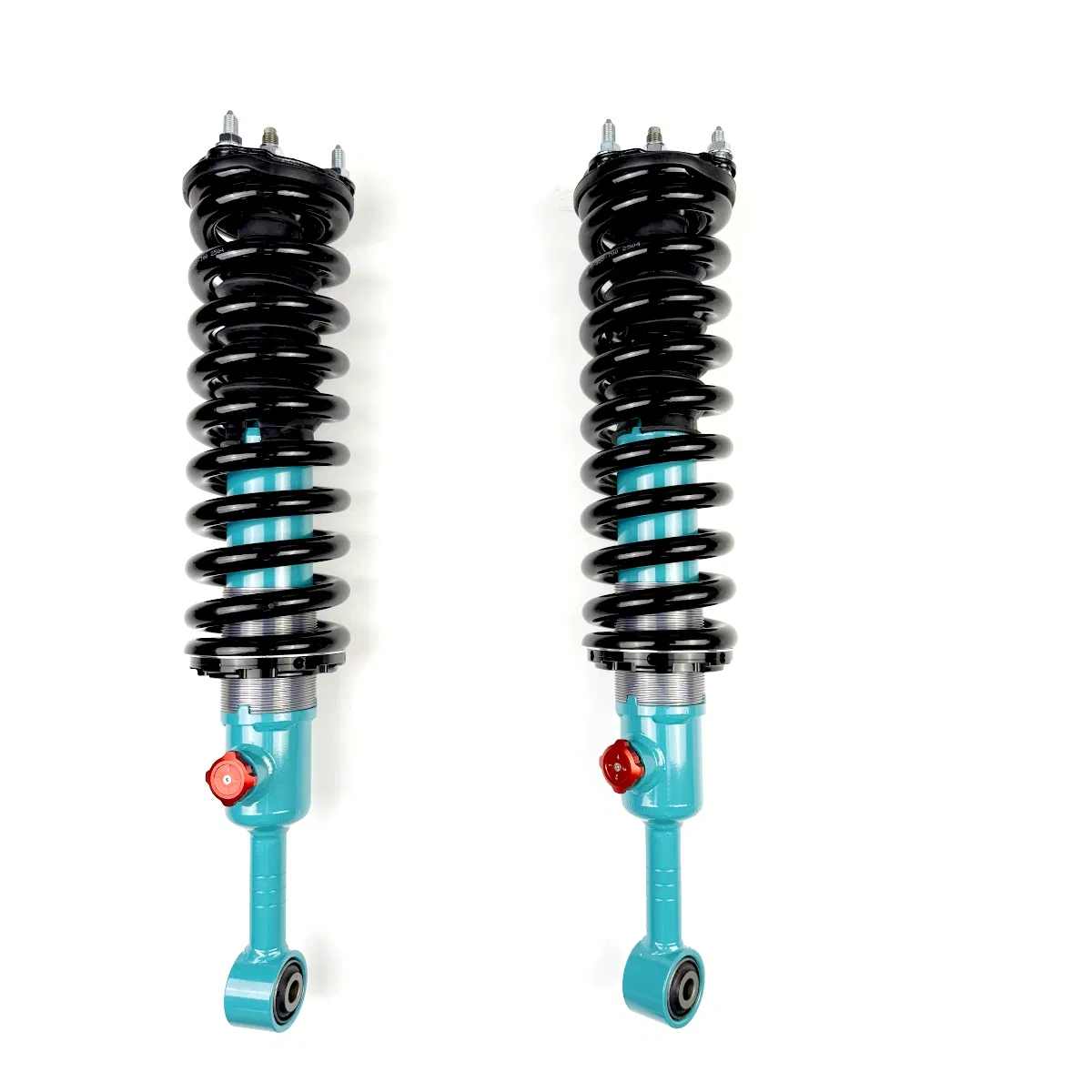 Opic off Road Shock Absorber for Gwm Tank 300