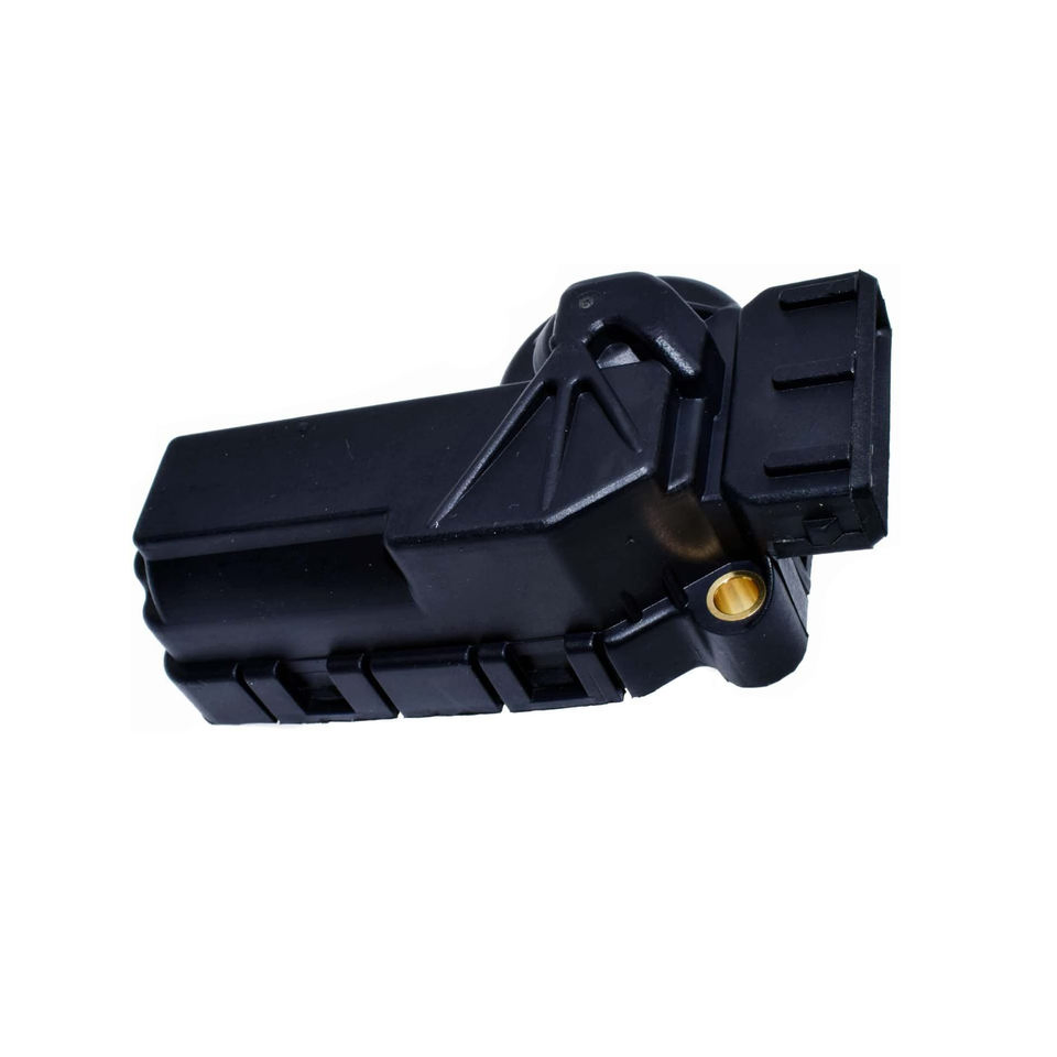 Клапан управления холостым ходом IACV 84004