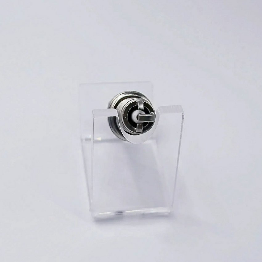 Иридиевые свечи зажигания SK20BR11 для японских авто