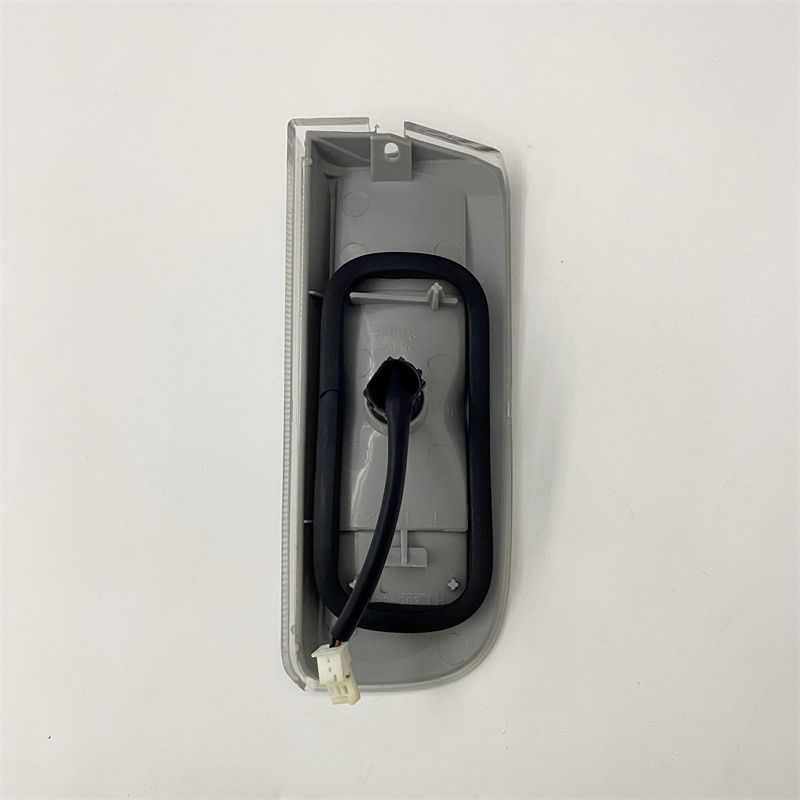 Фонарь заднего хода для Range Rover Evoque STZT XFD000053