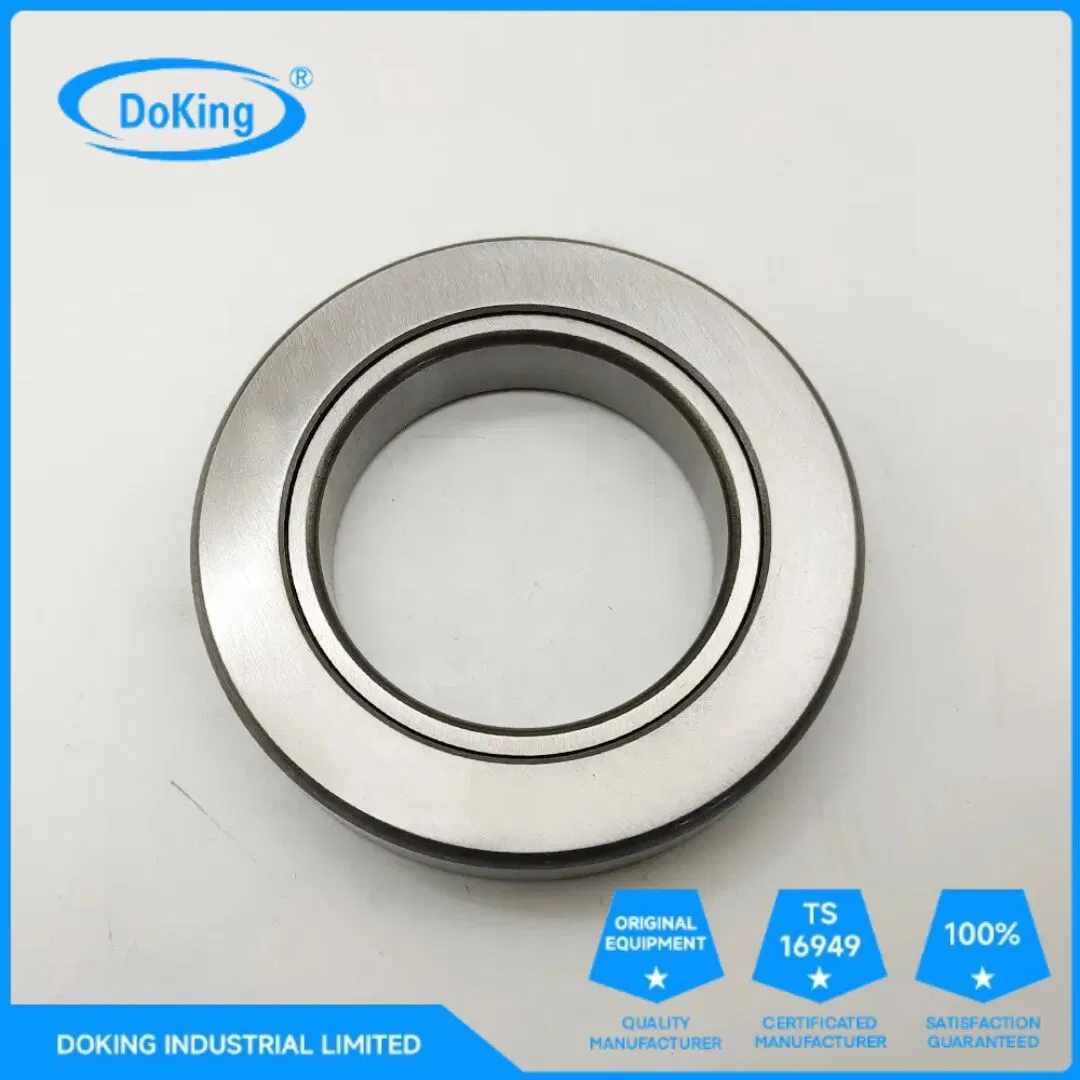 Выжимной подшипник сцепления 90363-40022 40TRBC07-27SB