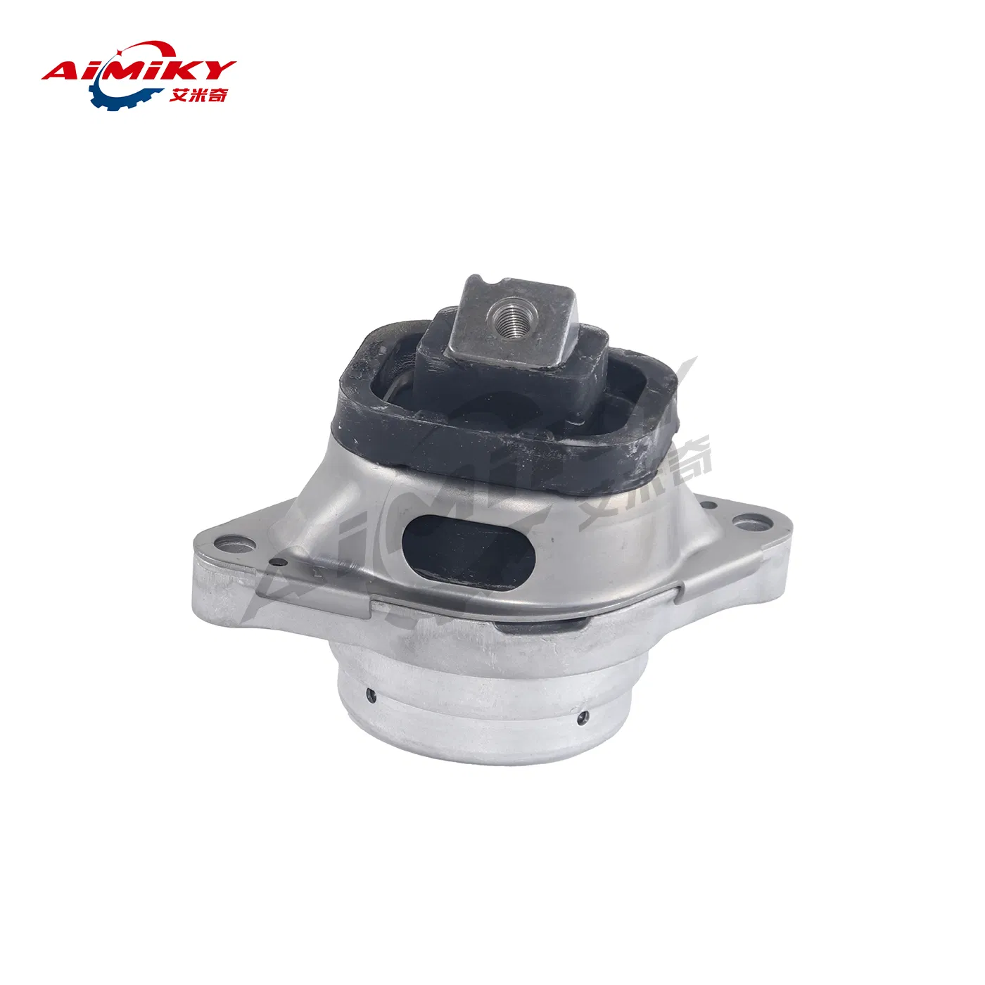 Опора двигателя для Land Rover Range Rover III L322 3.6L V8 2002-2012