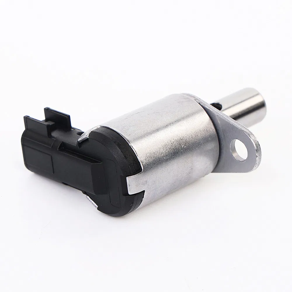 Соленоид распредвала LR025967 для Volvo, Land Rover