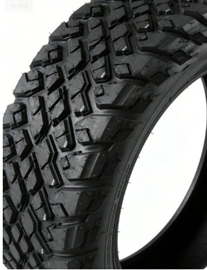 Jcv125 23X10-14 ATV Tire Sand Universal All-Terrain ATV Tire