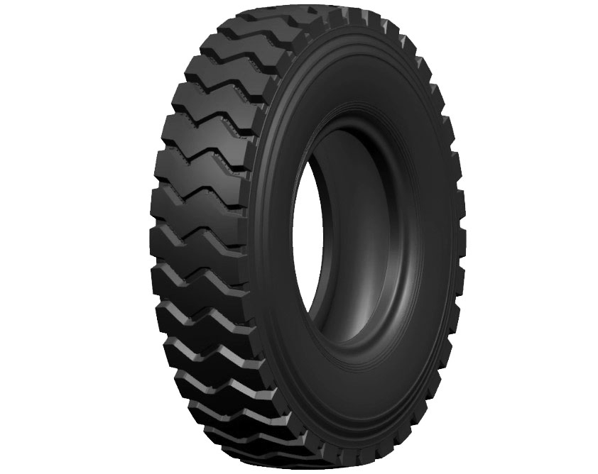Passenger Car Tire Truck Tyre OTR Agr Wholesale Chinese Factory Summer Winter Tire All Tire Sizes