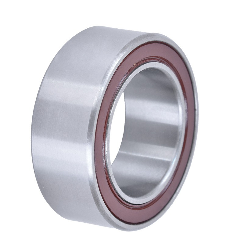 Подшипник компрессора кондиционера 40bd219V 40bg05s1ds