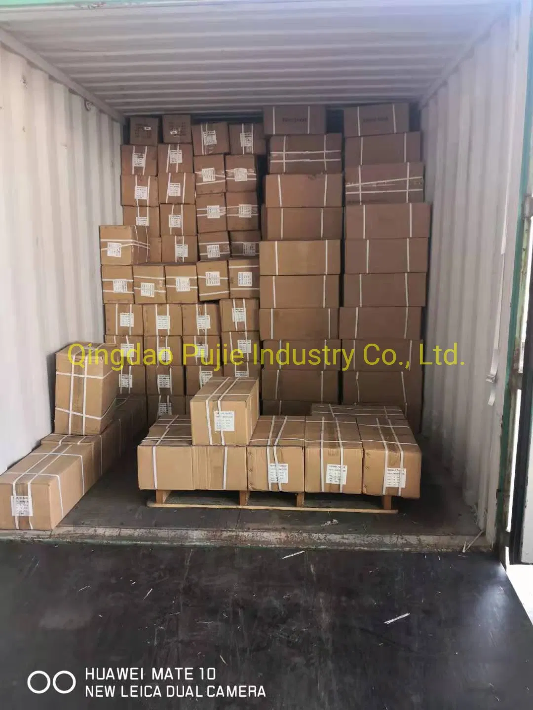 Керамические тормозные колодки D976 для японских авто