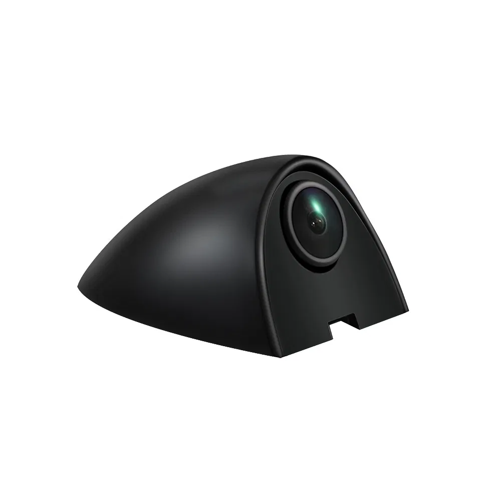 Универсальная камера ночного видения для слепых зон