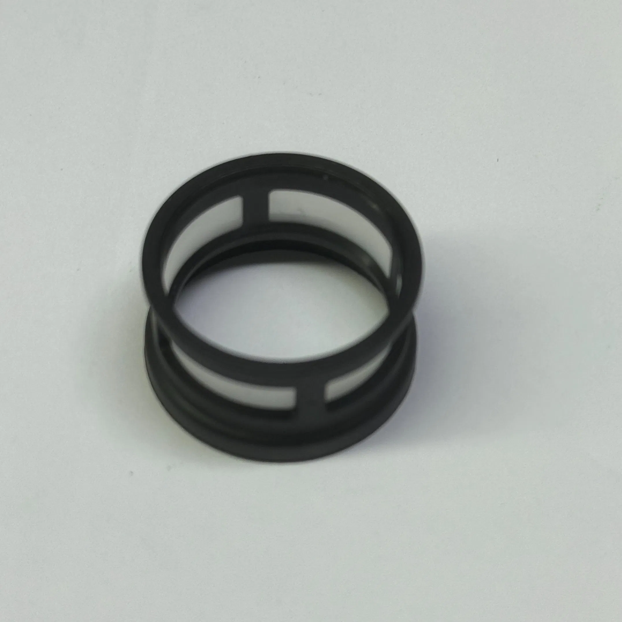 Gm Delphy CF-112b Lower Filter for MP-50102, 17113197 (CF-112B)