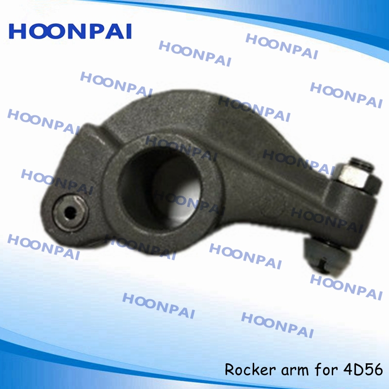Рокерная коромысло для Mitsubishi 4D56, Hyundai, Chevrolet, Chery