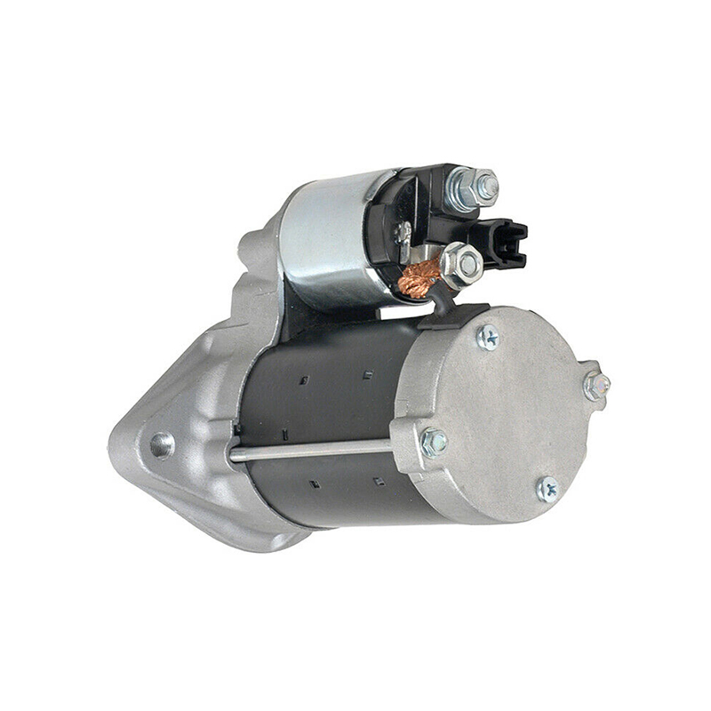 Стартер 281000D080 для Toyota Matrix 2002-2007