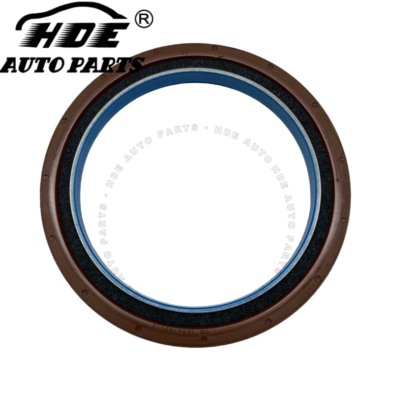 Сальник вала 5801625923 для Iveco Eurostar, Eurotrakker, Stralis