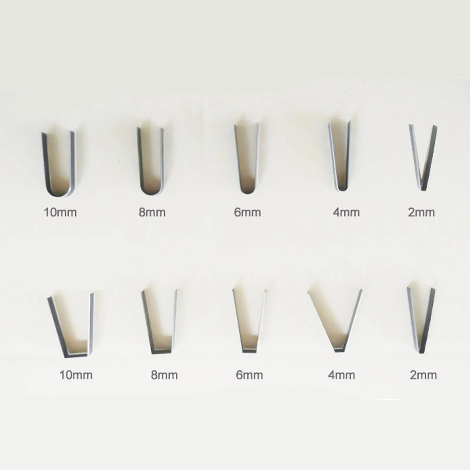 Tyre Regroover Truck Tire Groover W/20PCS Accessories Kit 350W 220V