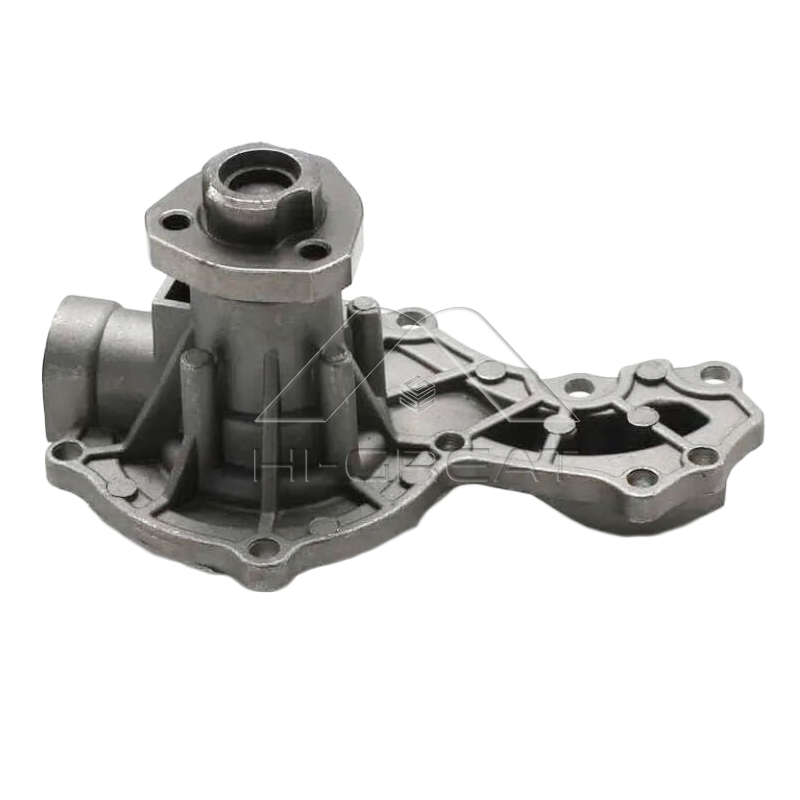 Помпа водяная 026121005 для Volkswagen, Audi, Golf, Passat