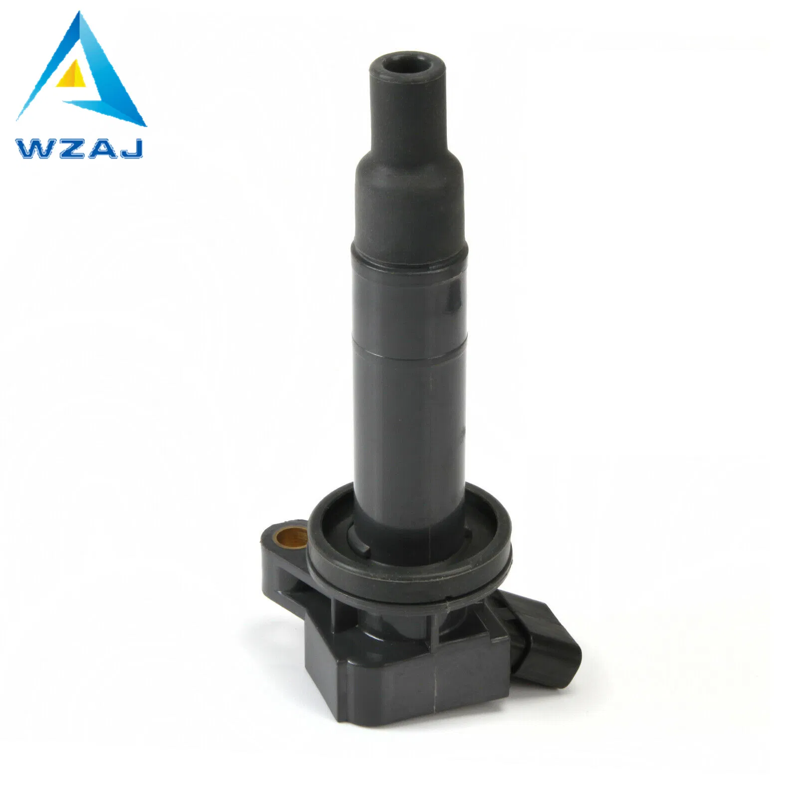 Катушка зажигания Aj-I1089 для Toyota Yaris, Prius C