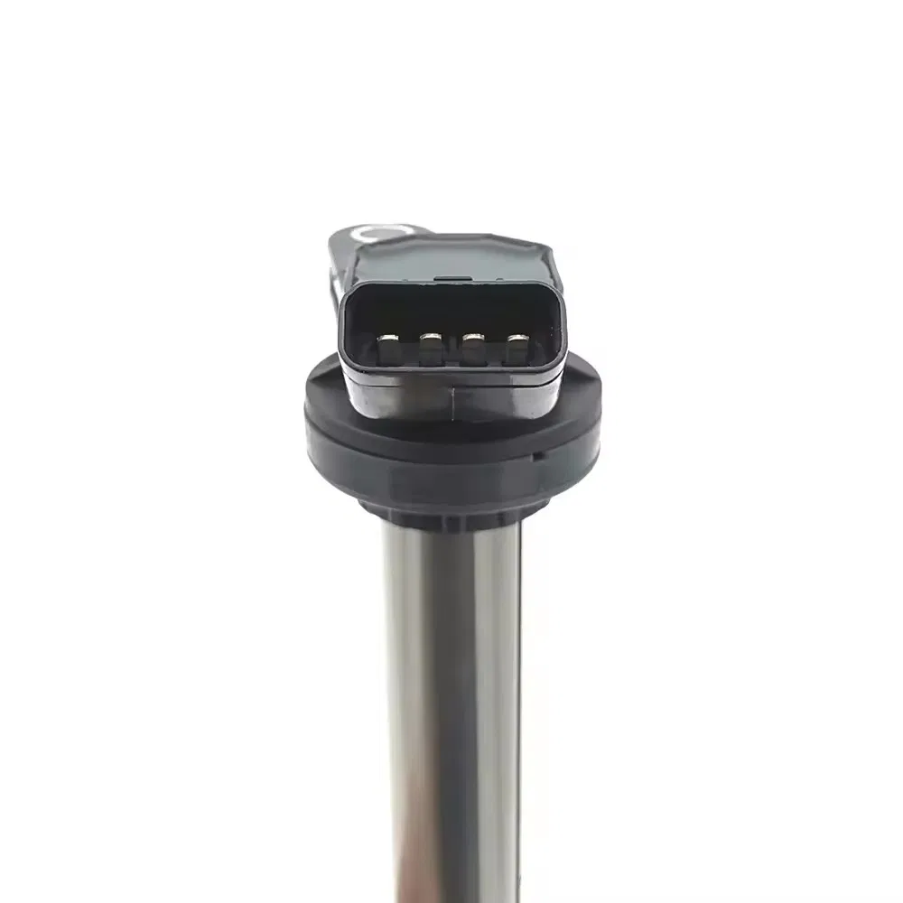 Катушка зажигания Premium для Toyota Corolla 9091902252