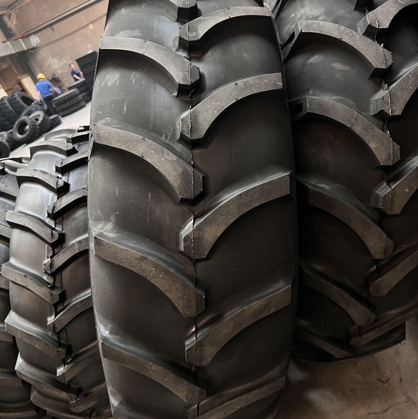 Agriculture Tires Irrigation Tires F2 R1 R2 R4 Tires From China (23.1-26 20.8-38 18.4-38 18.4-34 18.4-30 18.4-28 15.5-38 16.9-34 16.9-30 16.9-28)