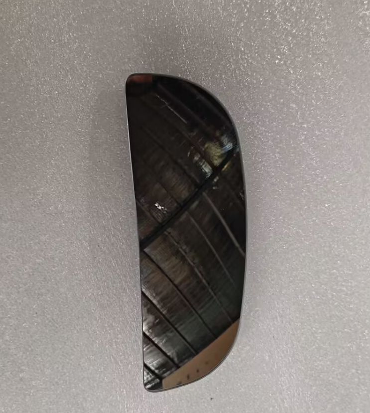 Оригинальное зеркало боковое для Maxus V90 C00227922