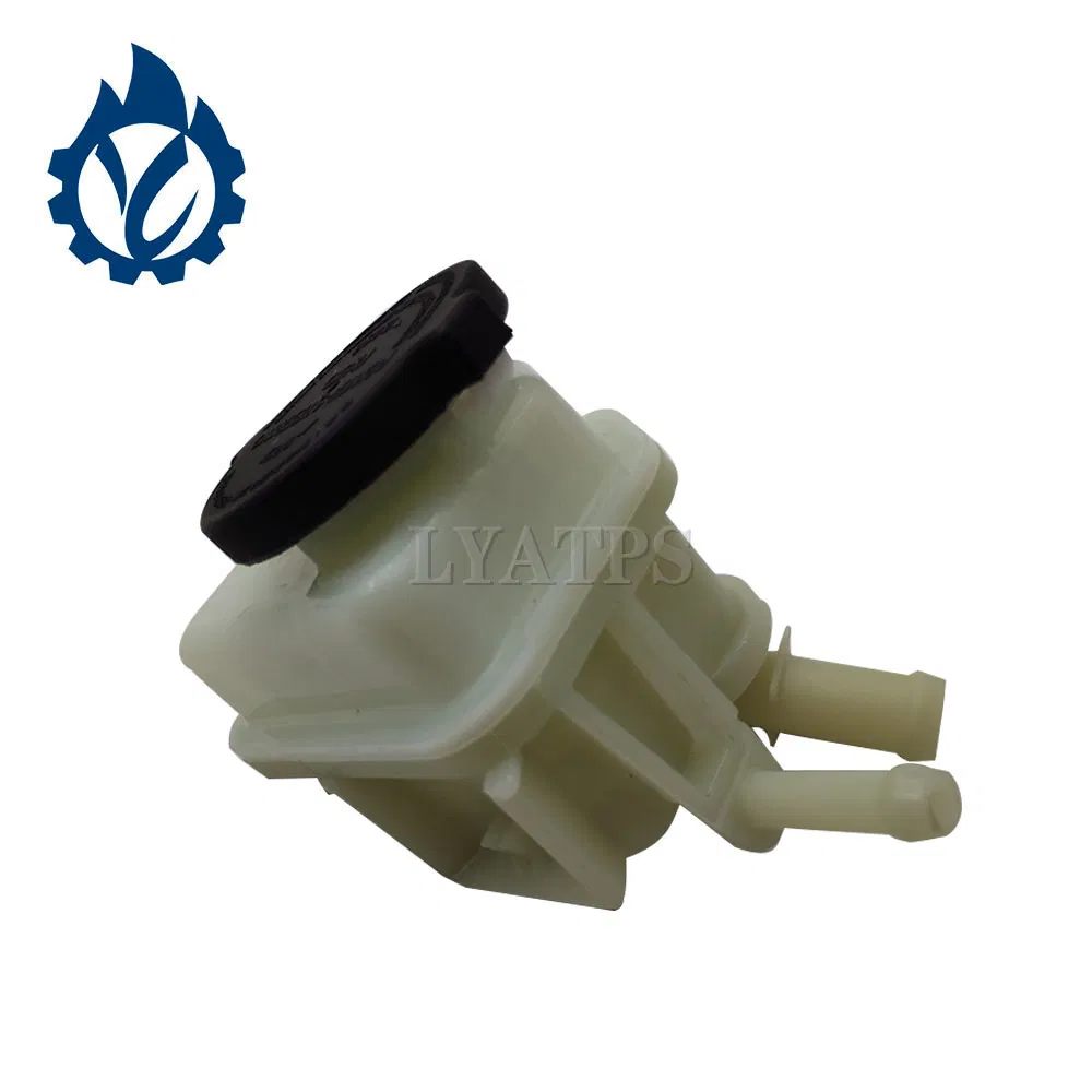 Бачок ГУР для Toyota Revo 2015 (44360-0K050)