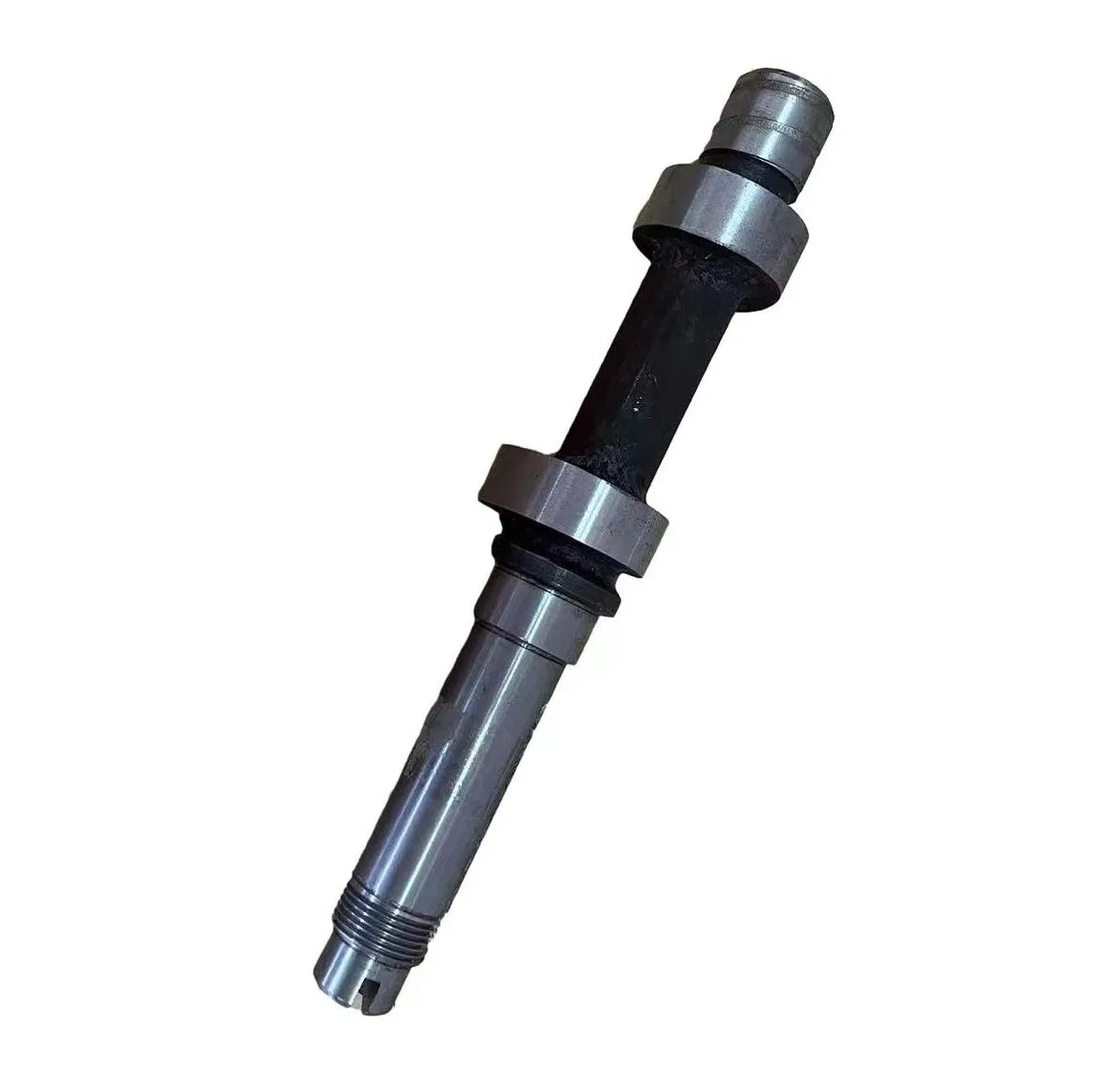 Распредвал Jasp для дизельных двигателей Jiangdong