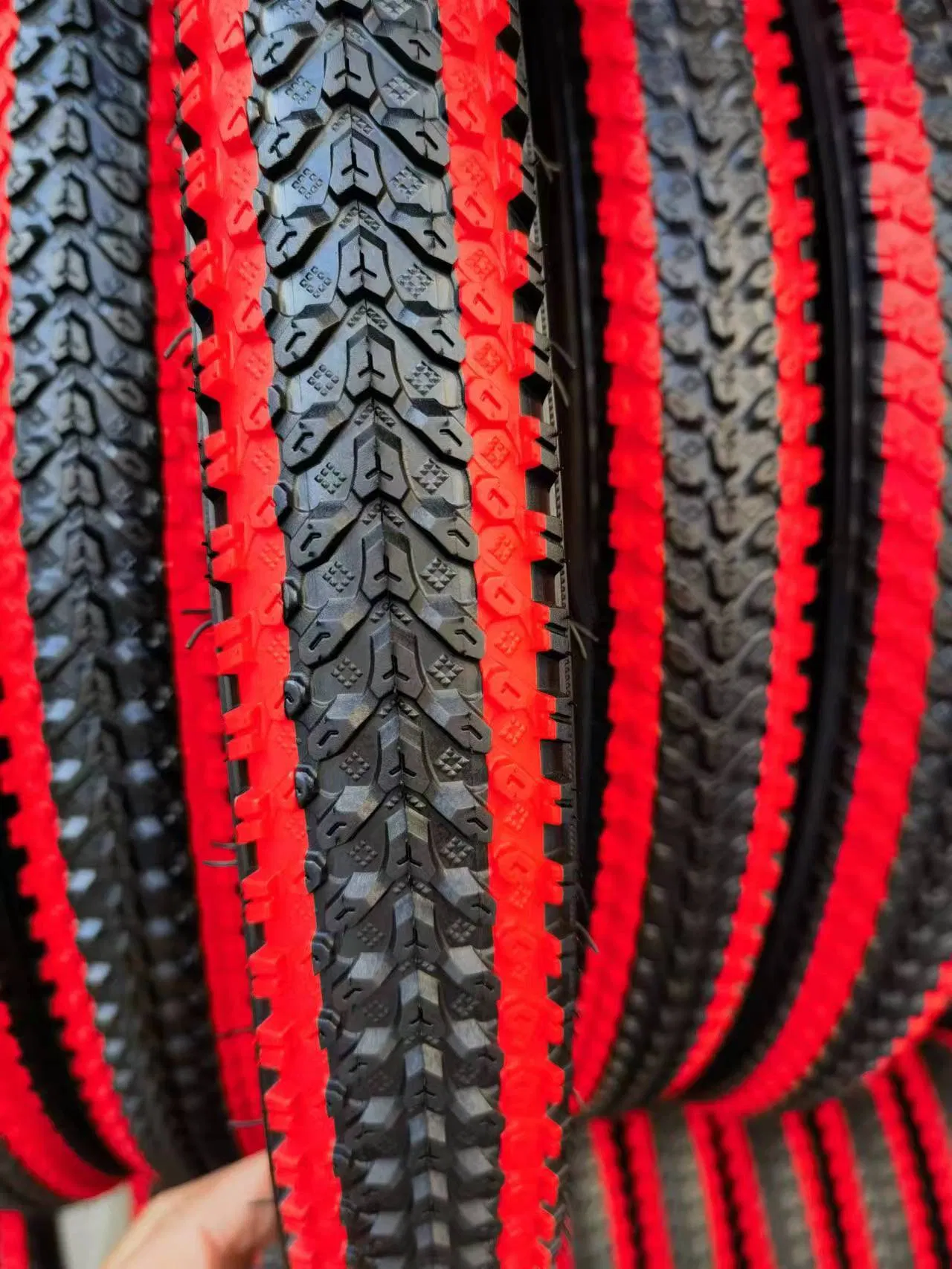 Детские велосипедные покрышки SPEEDMILE 12-20 дюймов