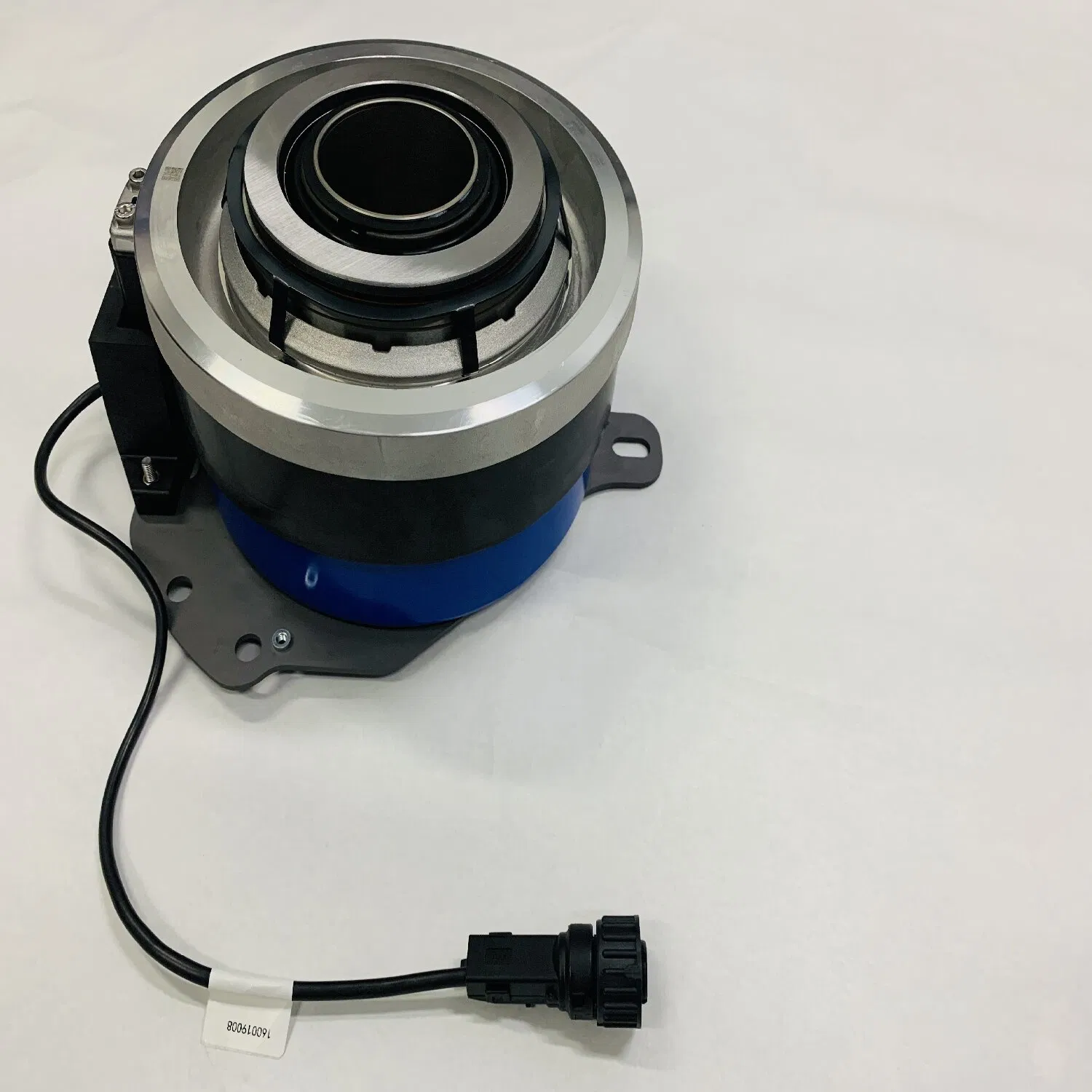 Eaton/Mack Heavy-Duty Amt Clutch Actuator (Part Number 6482000155) for Long Service Life, Designed for Commercial Use