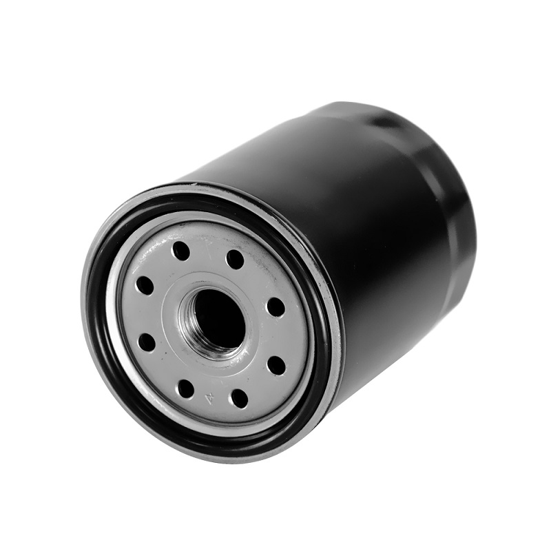 Auto Engine Parts Oil Filter 90915-20004 for Toyota Prado