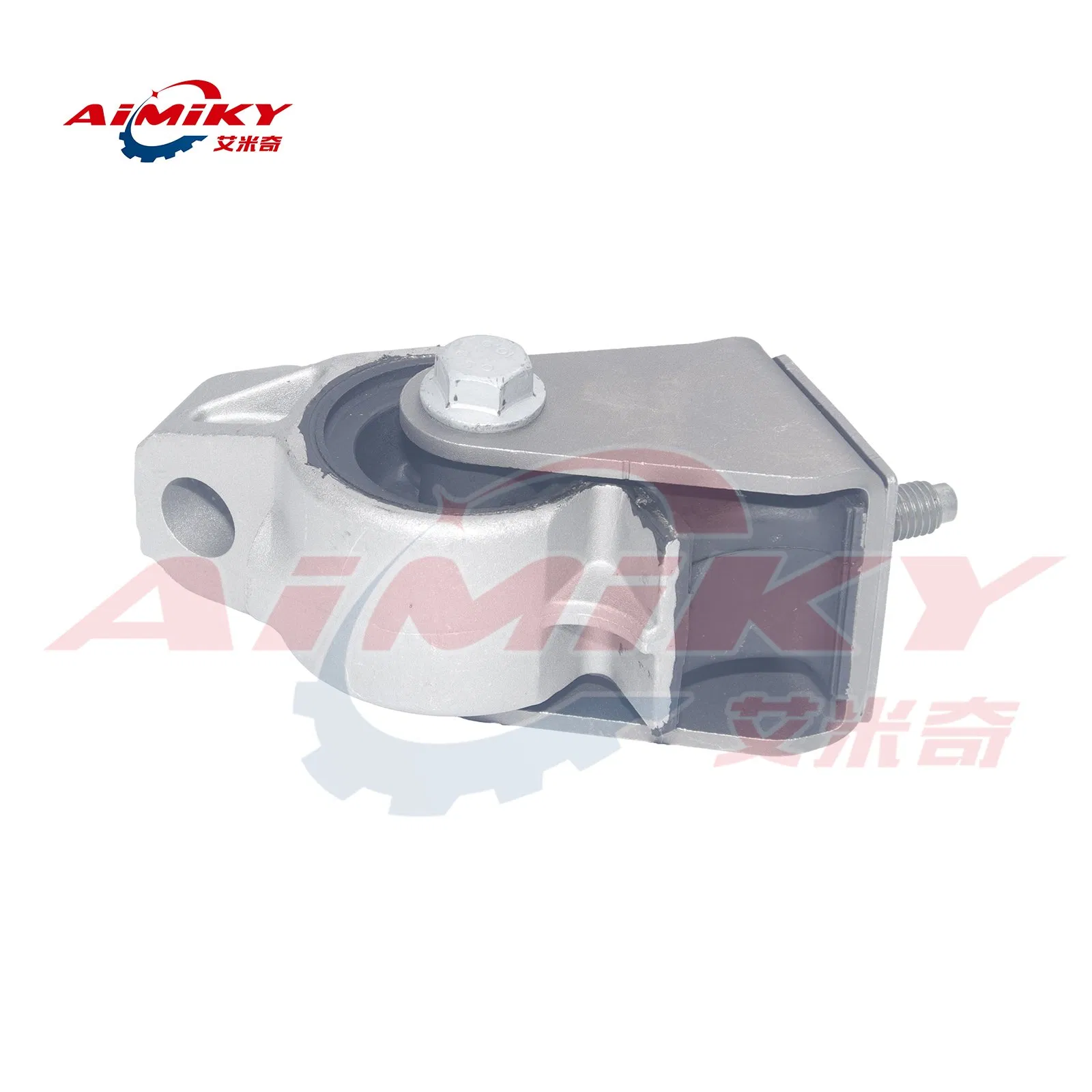 Опора двигателя для Ford Ranger T6 4WD 2011-2015