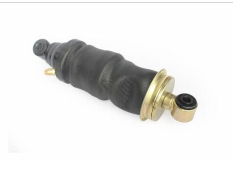 High Quality HOWO Truck Auto Parts Shock Absorber