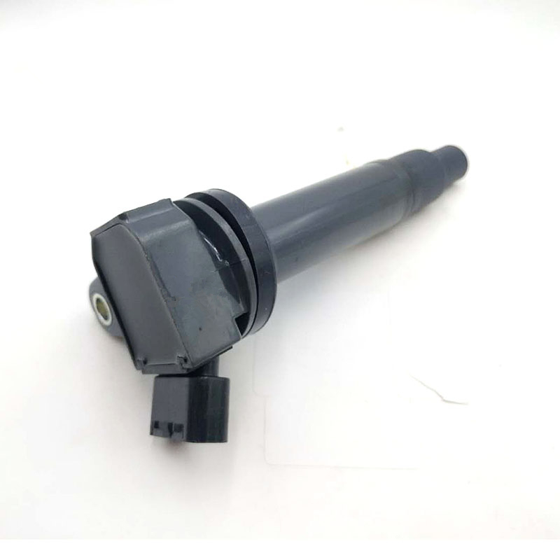 Катушка зажигания 90919-02230 для Toyota Land Cruiser Prado, Lexus