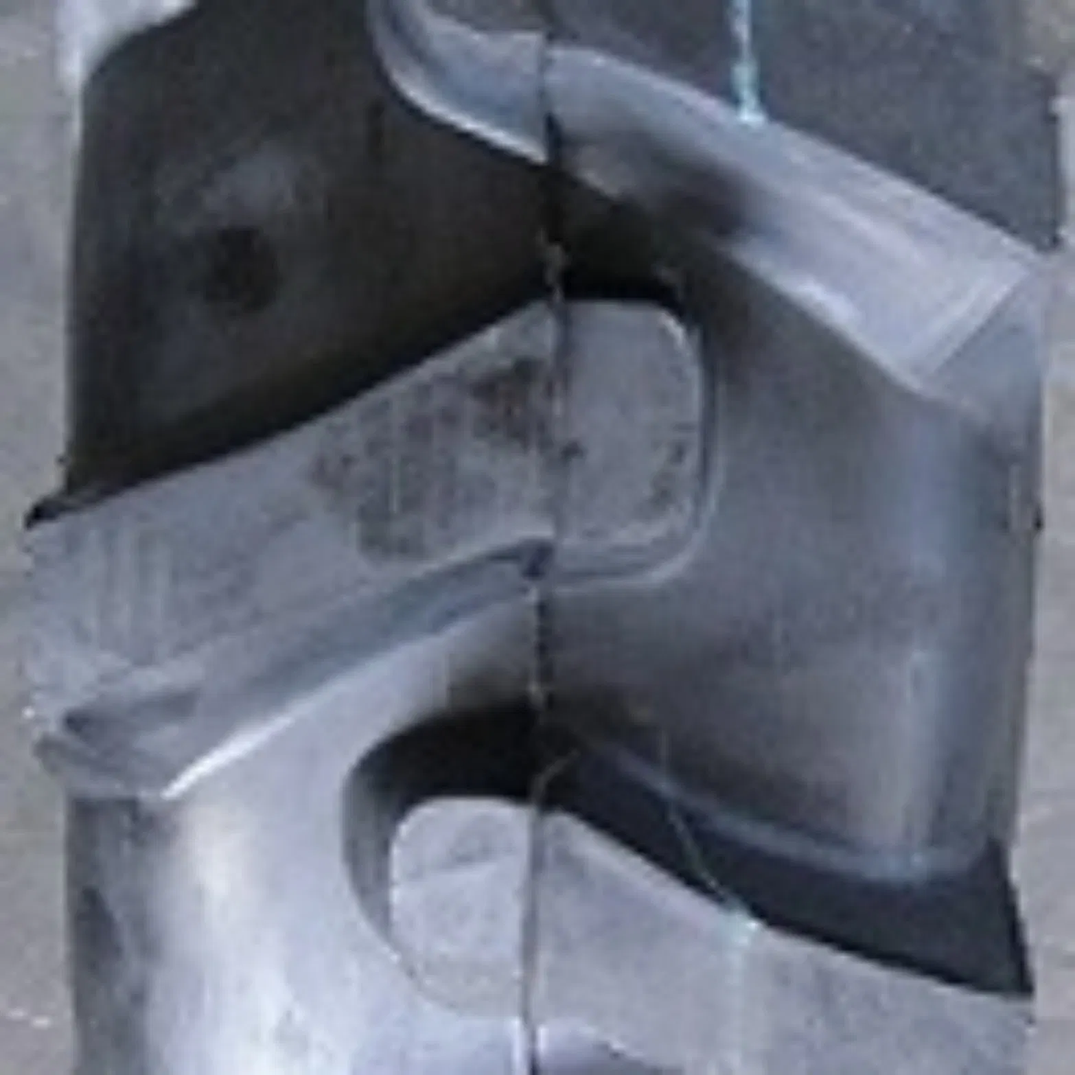 Agricultural Tires, Farm Tires,Tractor Tires,Combine Tires,Harvester Tires,Irrigation Tyres,Row Crop Tires,Radial Agr Tyre,Bias Tyres.Mud Tyres,Wetland Tires